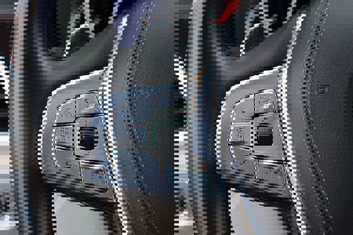 Used 2019 BMW 750i xDrive w/ Luxury Rear Seating Package image 21