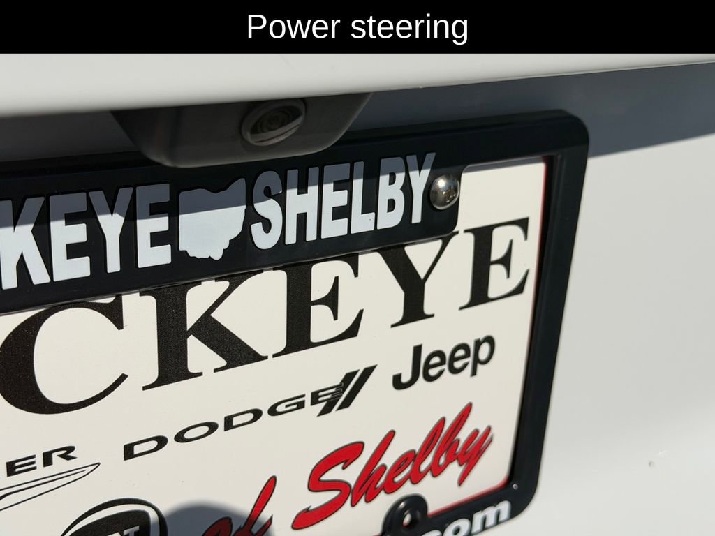 Certified 2022 Jeep Cherokee Limited image 12