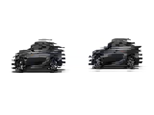 New 2026 Lexus IS 350 F Sport image 2