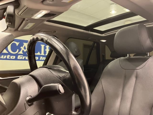Used 2016 BMW X5 sDrive35i image 23