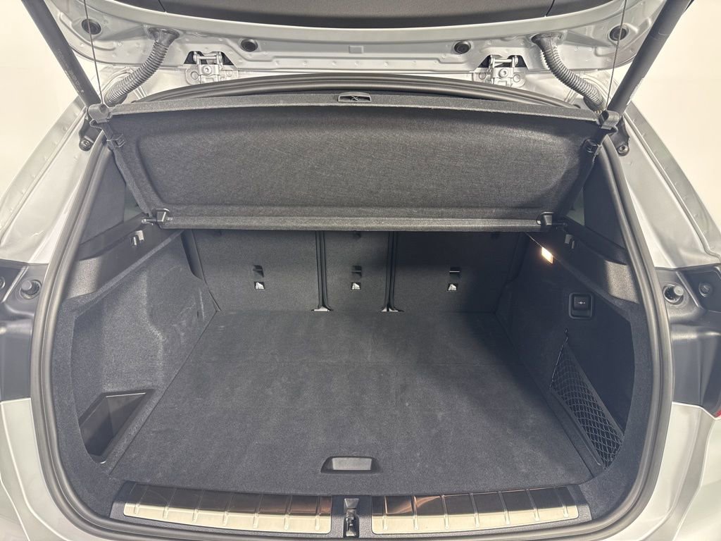 Used 2021 BMW X1 sDrive28i w/ Convenience Package image 7