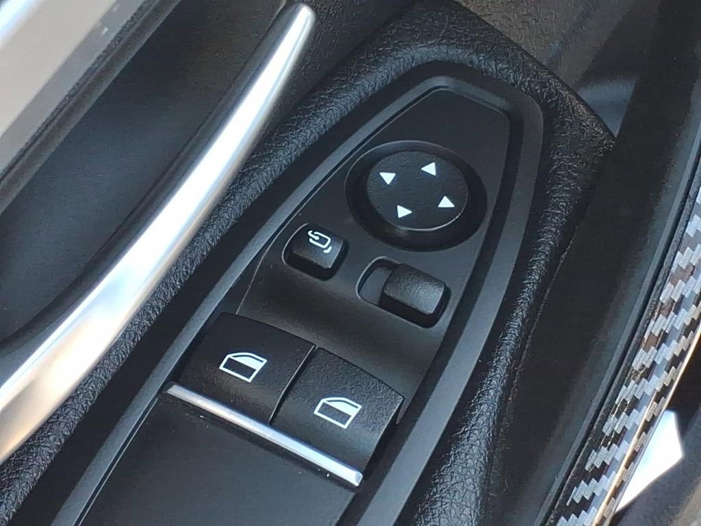 Used 2020 BMW 440i Coupe w/ Convenience Package image 13