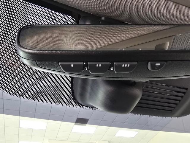 Used 2021 Honda Accord Touring image 39