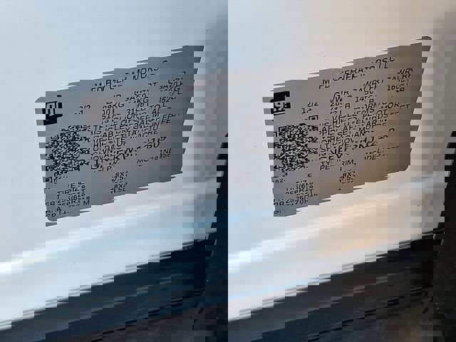 Used 2022 Chevrolet Traverse LS image 36