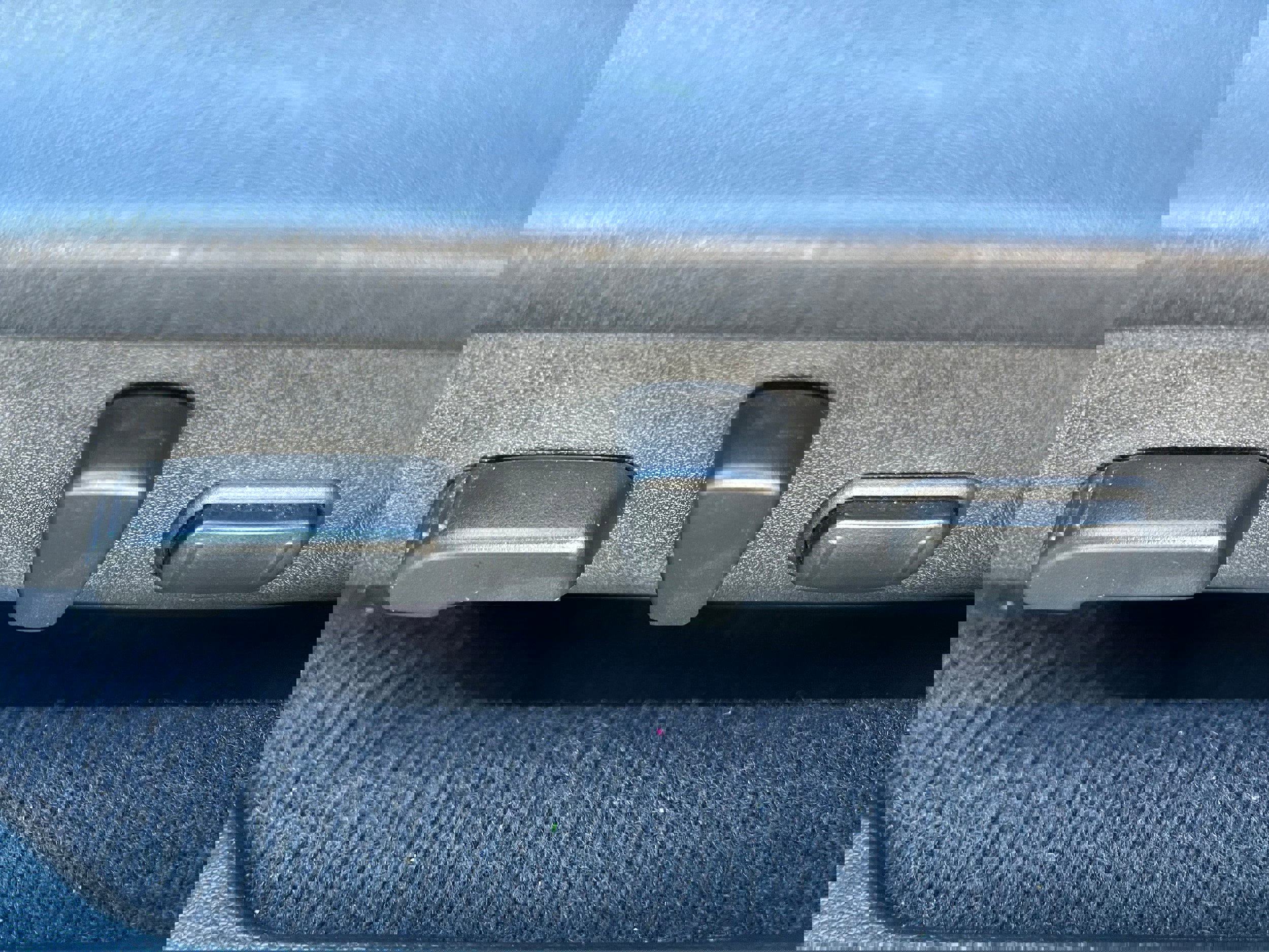 Used 2018 Subaru Outback 2.5i Limited w/ Popular Package #2 image 19