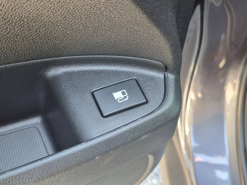 Used 2020 Honda Ridgeline RTL image 12