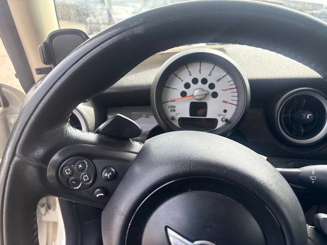 Used 2012 MINI Cooper S FWD image 20