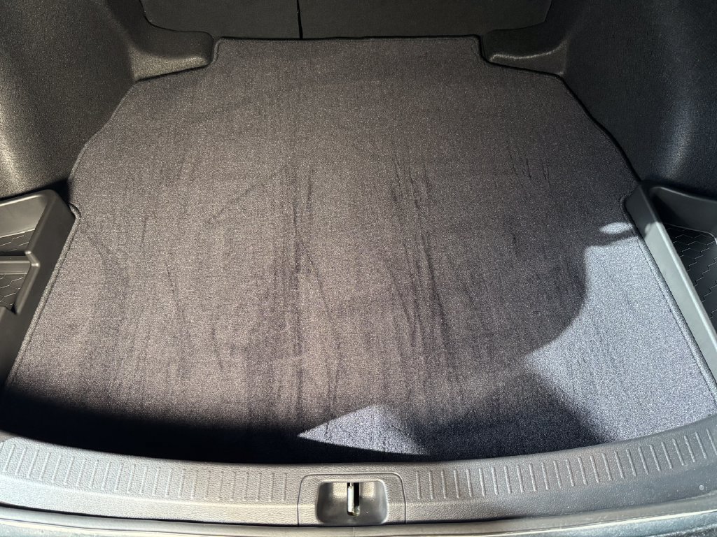 Used 2024 Toyota Corolla LE FWD image 22