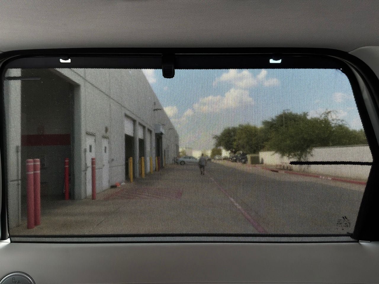 Used 2026 Hyundai Palisade SEL FWD image 15