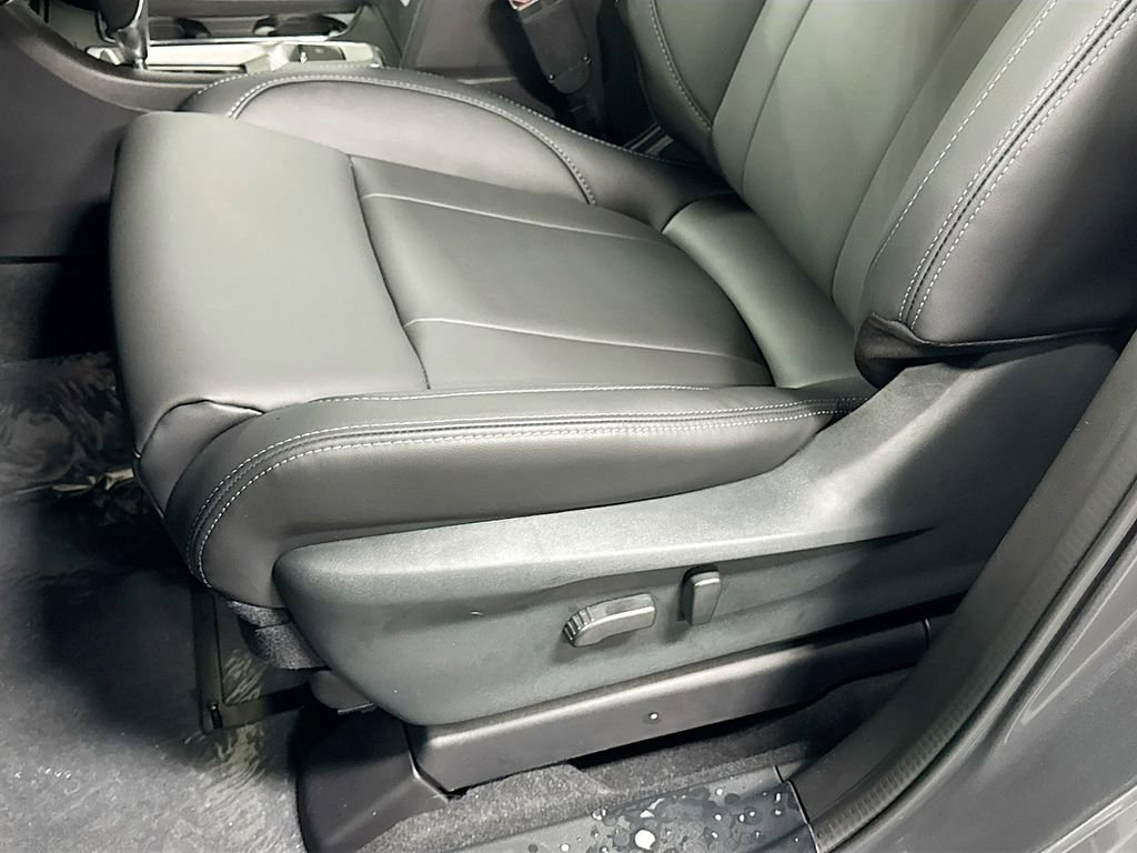 New 2026 Subaru Ascent Premium image 16