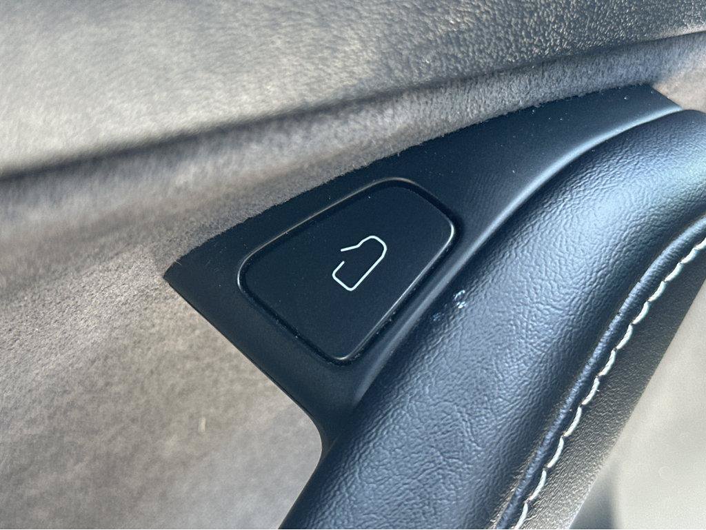Used 2023 Tesla Model 3 Standard Range RWD image 30