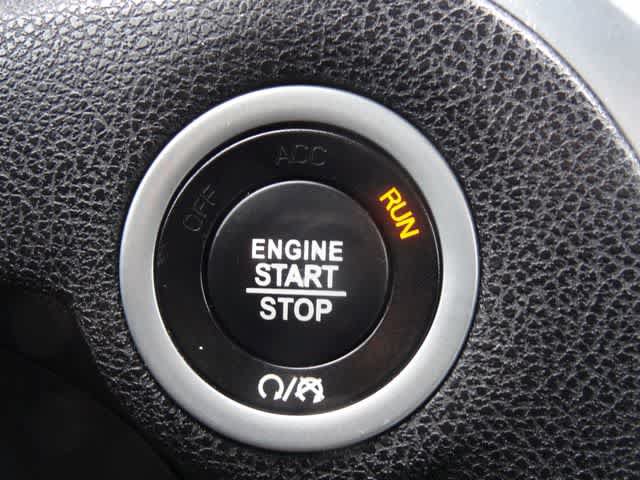 Used 2021 Chrysler 300 Touring RWD image 21