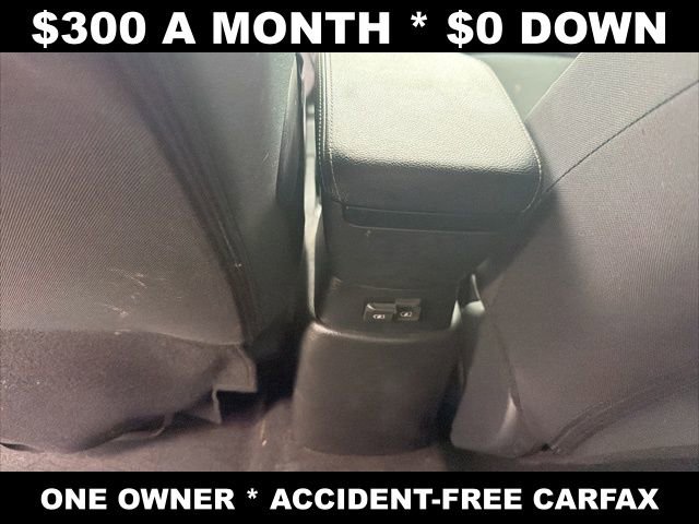 Used 2024 Nissan Kicks S image 32