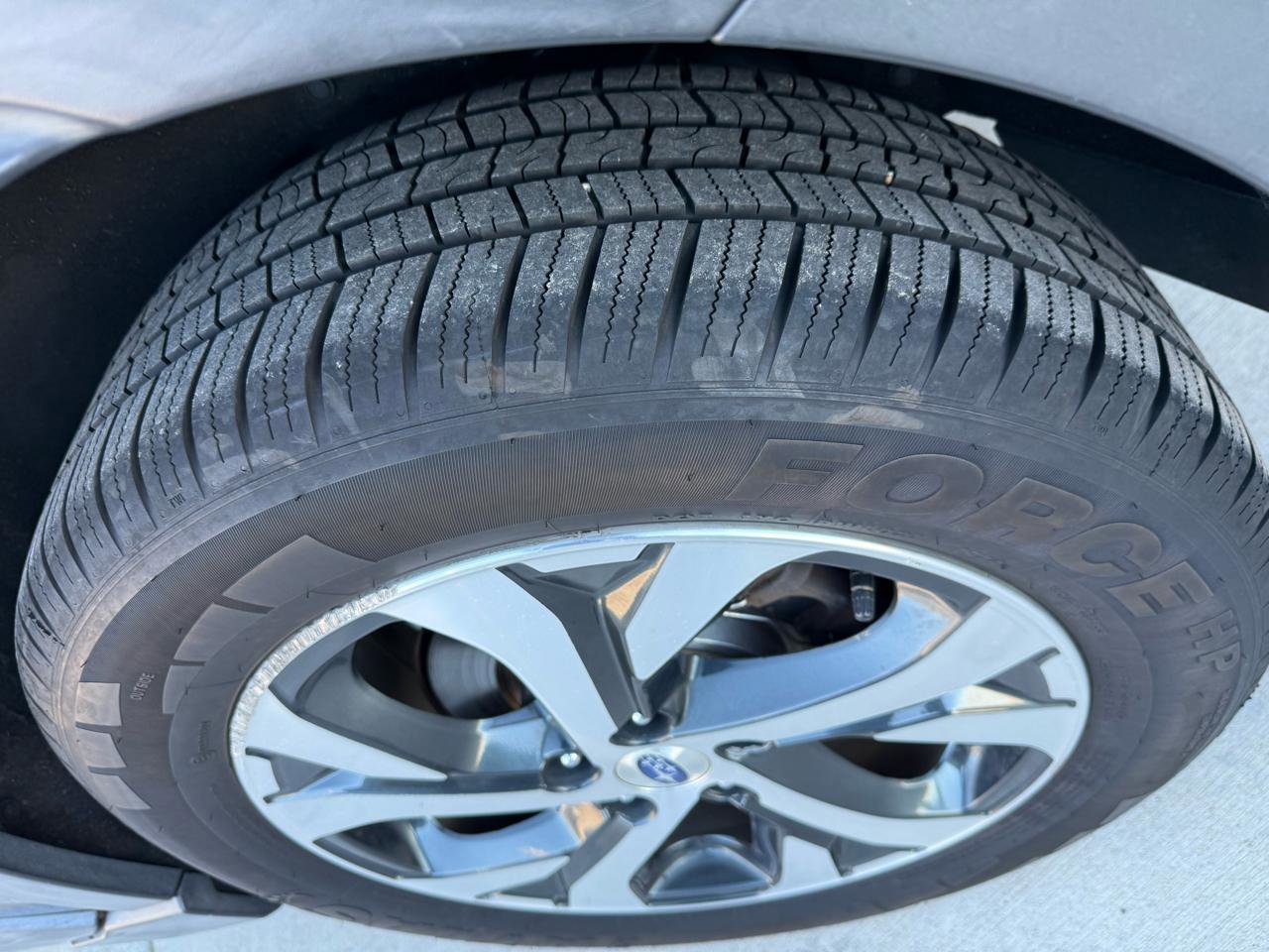 Used 2020 Subaru Outback Touring XT AWD/4WD image 18