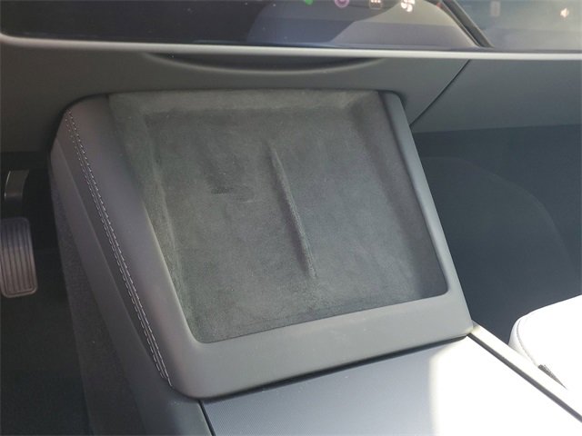 Used 2025 Tesla Model 3 Long Range image 25