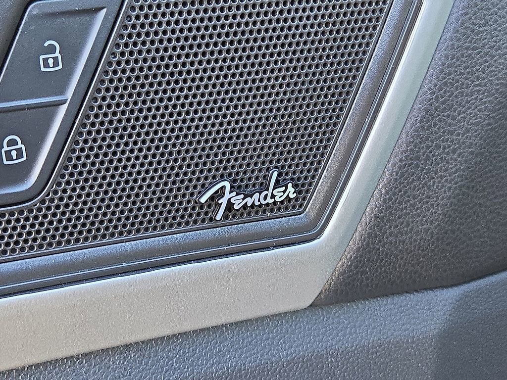 Used 2022 Volkswagen Atlas Cross Sport SEL Premium R-Line w/ Cross Sport MDO Package image 24