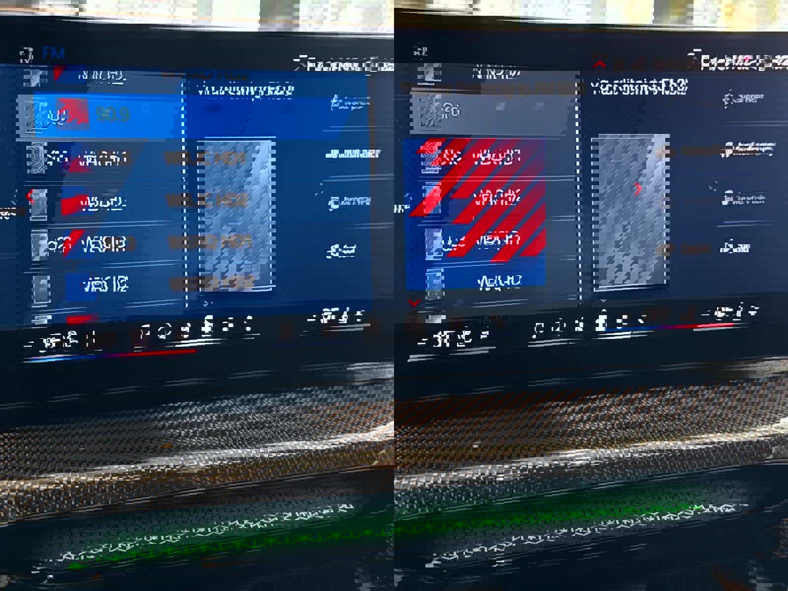 New 2026 BMW M2 w/ Lighting Package image 3