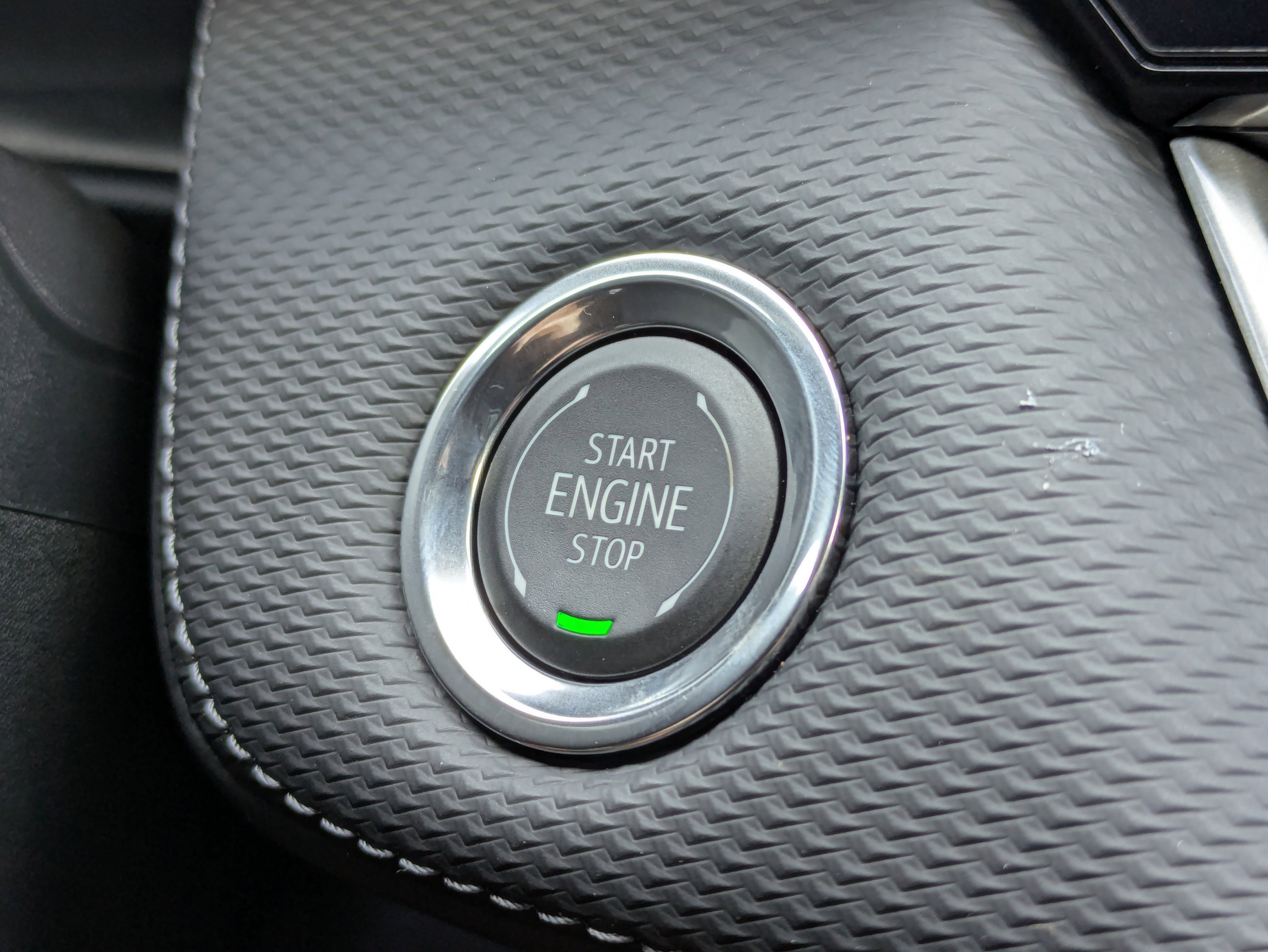 New 2026 Chevrolet Equinox LT w/ Convenience Package II image 20