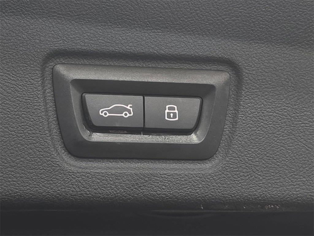 Used 2024 BMW 430i Gran Coupe image 26