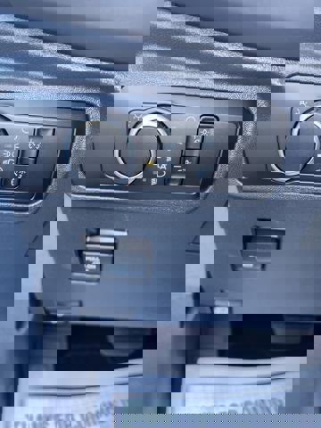 New 2025 Ford Bronco Badlands image 14