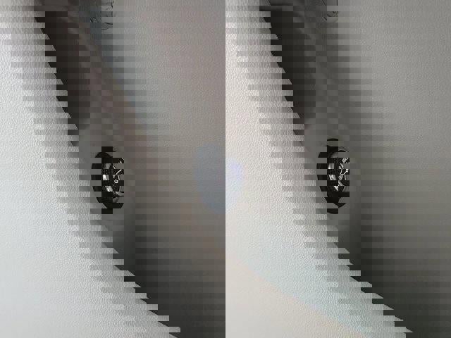 Certified 2023 Cadillac XT4 Premium Luxury w/ Driver Assist Package image 27