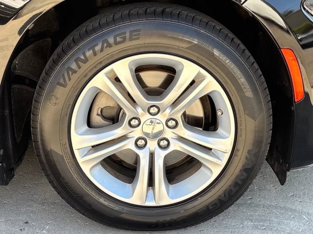 Used 2023 Dodge Charger SXT RWD image 31