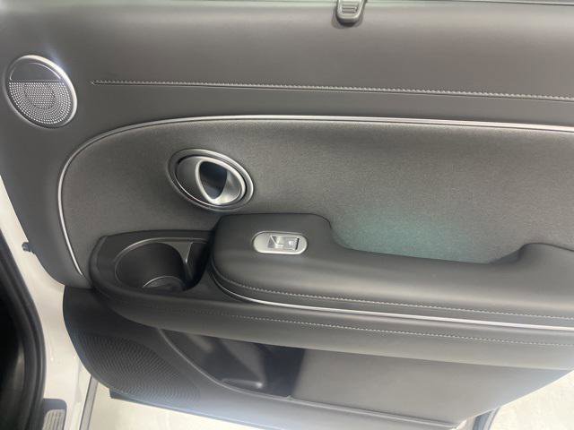 New 2026 Hyundai Palisade Calligraphy image 27