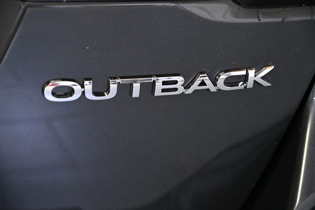 Used 2022 Subaru Outback Limited w/ Popular Package #2 image 13