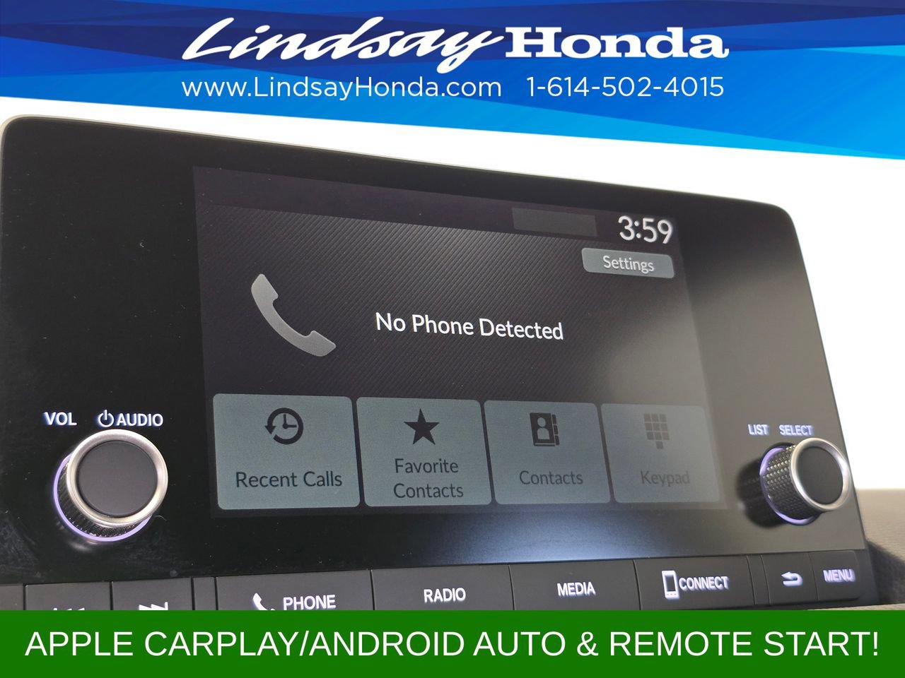 Used 2024 Honda Civic Sport image 18