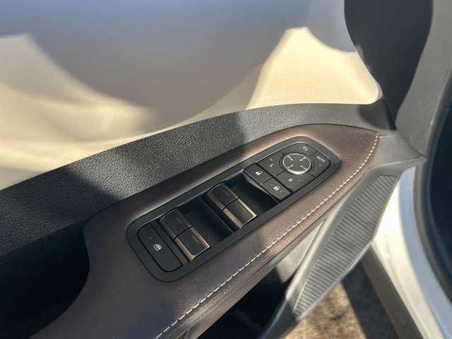 Used 2024 Lexus RX 350 AWD image 16