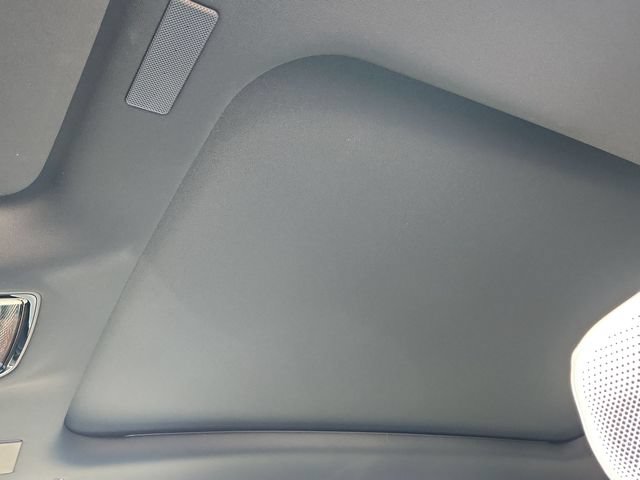 New 2026 Cadillac Vistiq Sport AWD/4WD image 21