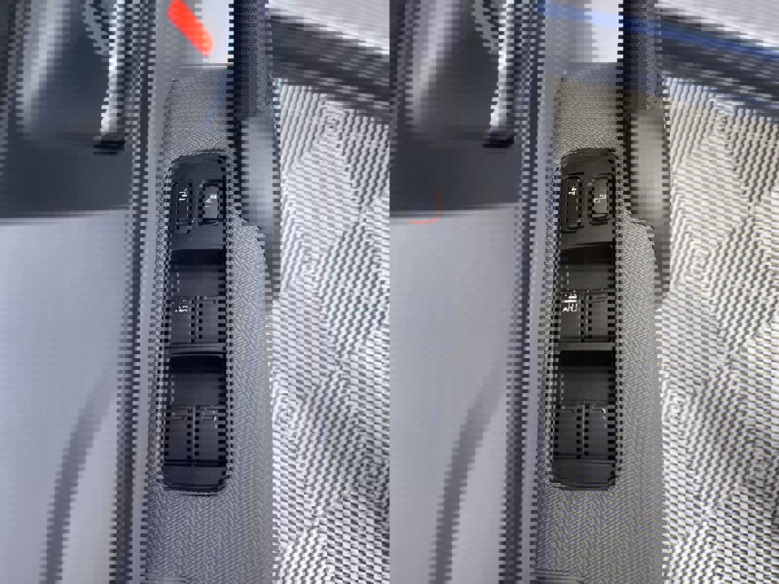 Used 2011 Honda CR-V EX image 14