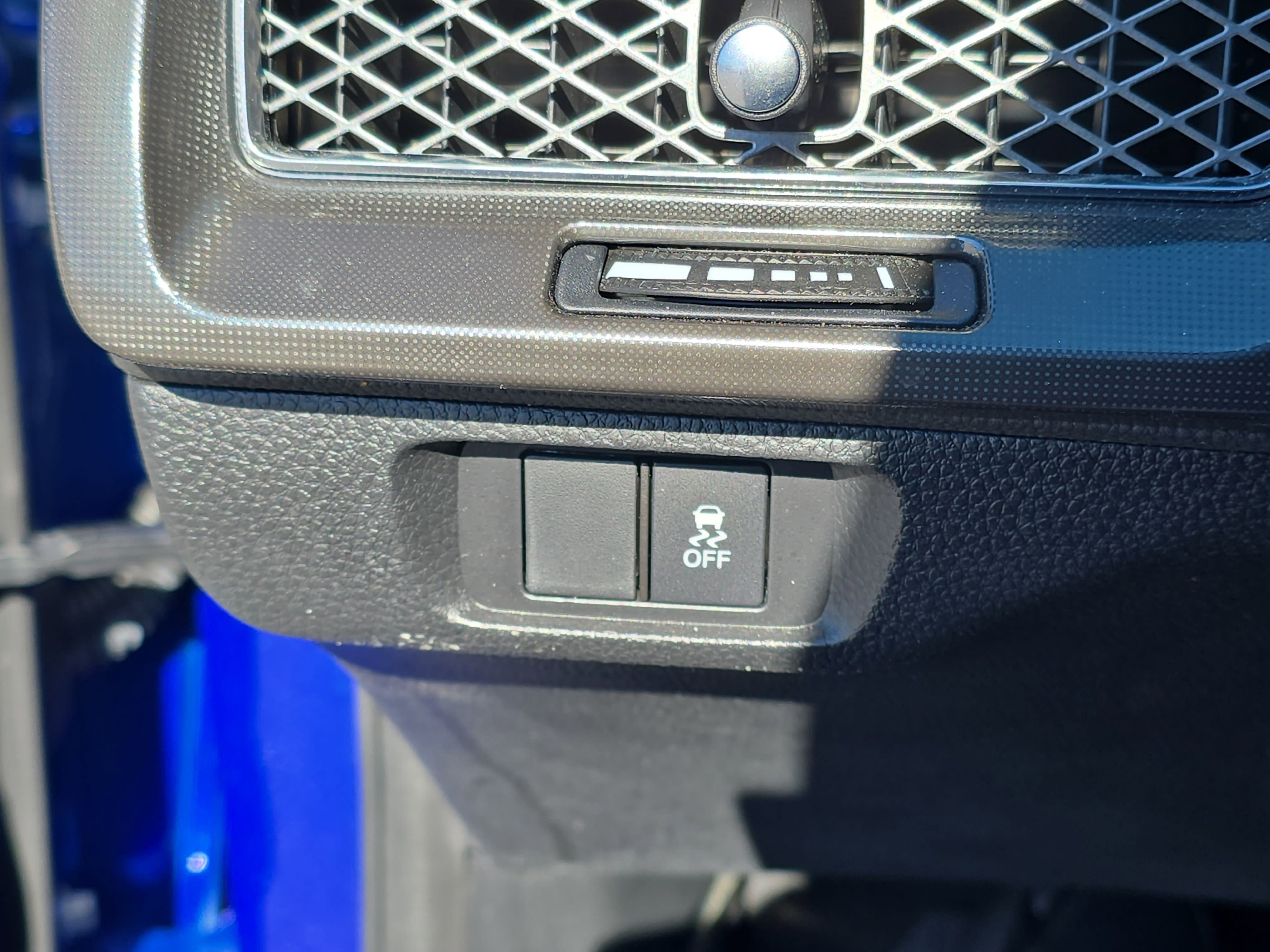 Used 2023 Acura Integra A-Spec image 24