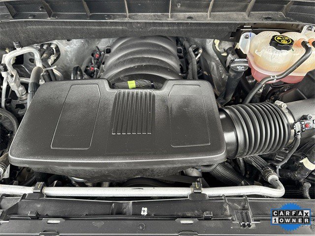 Used 2023 GMC Sierra 1500 Denali w/ Denali Reserve Package image 35