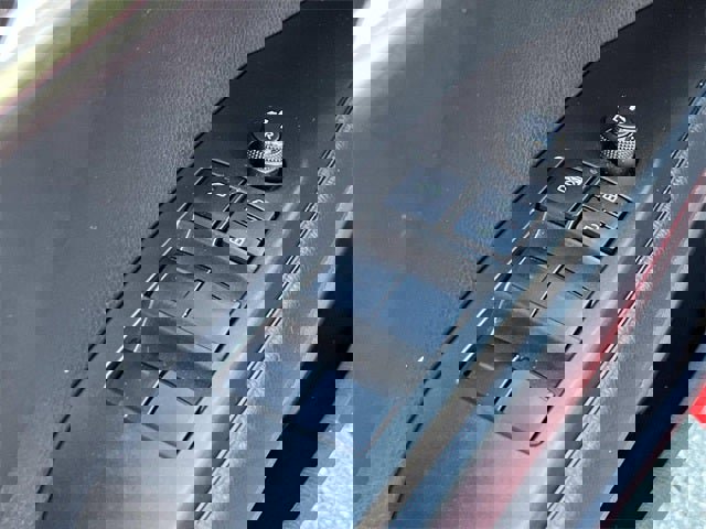 Used 2023 Toyota Camry SE image 26