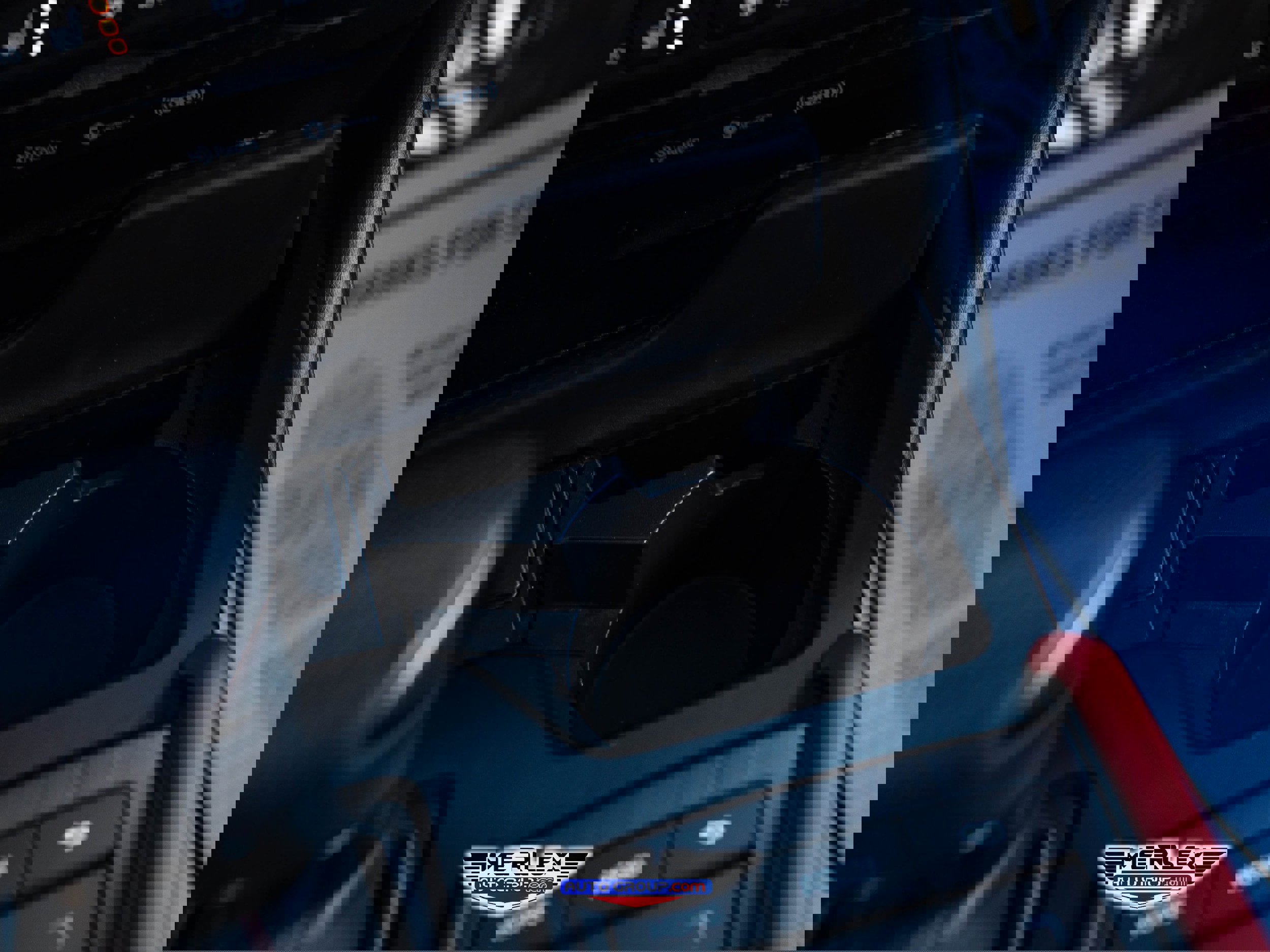 Used 2021 Lexus ES 350 F Sport w/ Accessory Package image 39