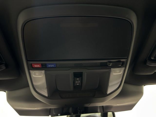 New 2025 Subaru Forester Touring image 26