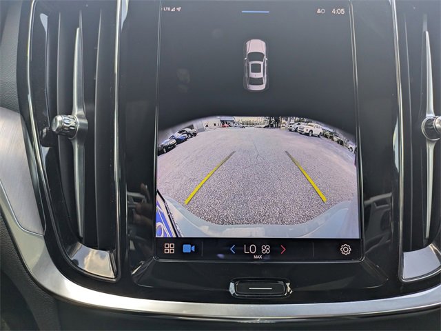 Used 2024 Volvo S60 B5 Core image 26