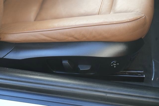 Used 2008 BMW 328i Coupe image 30