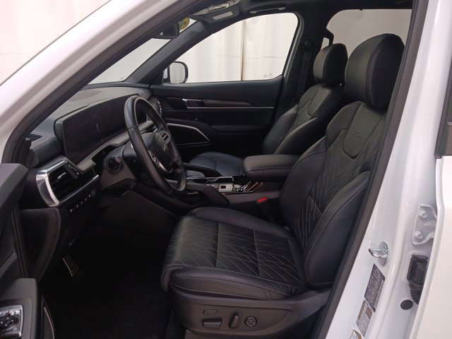 Used 2024 Kia Telluride SX X-Pro image 12