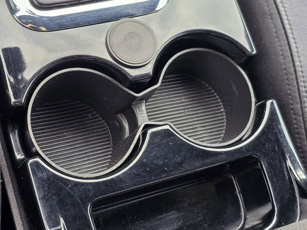 Used 2008 Ford Escape Limited image 8