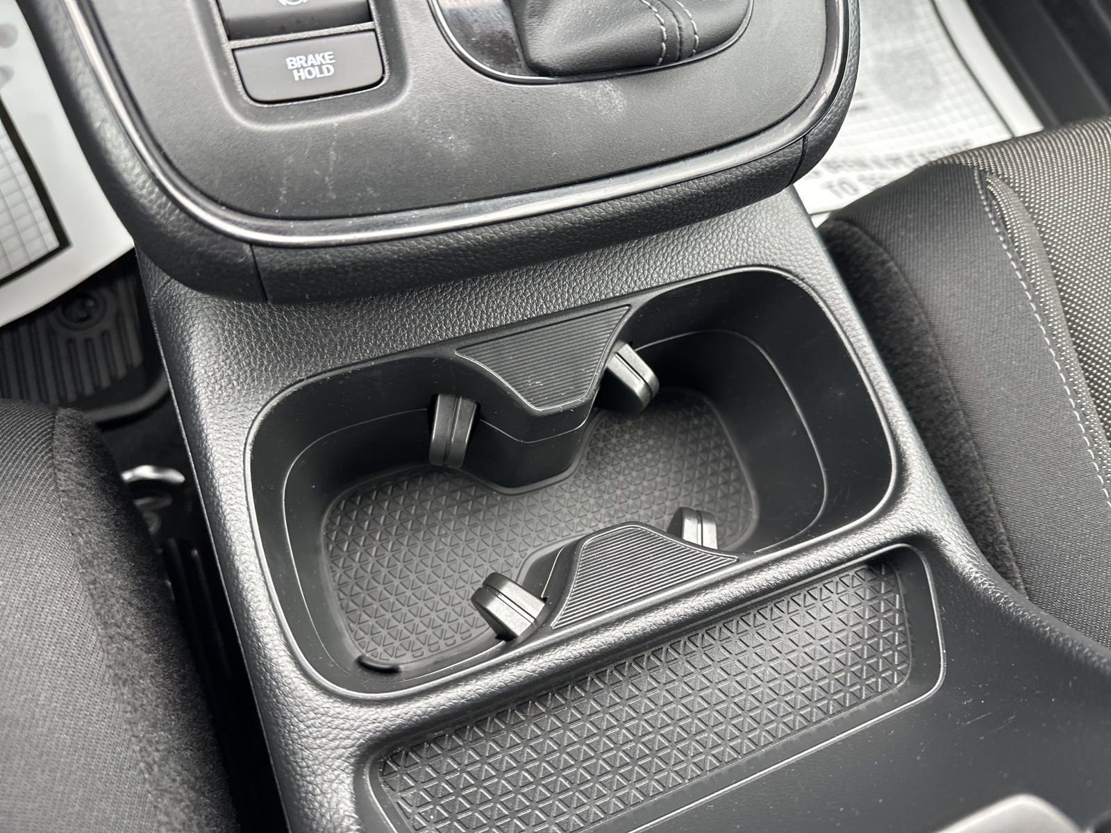 Used 2023 Honda CR-V LX image 53