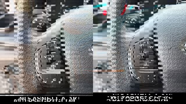 New 2025 Ford Transit 350 XLT image 16