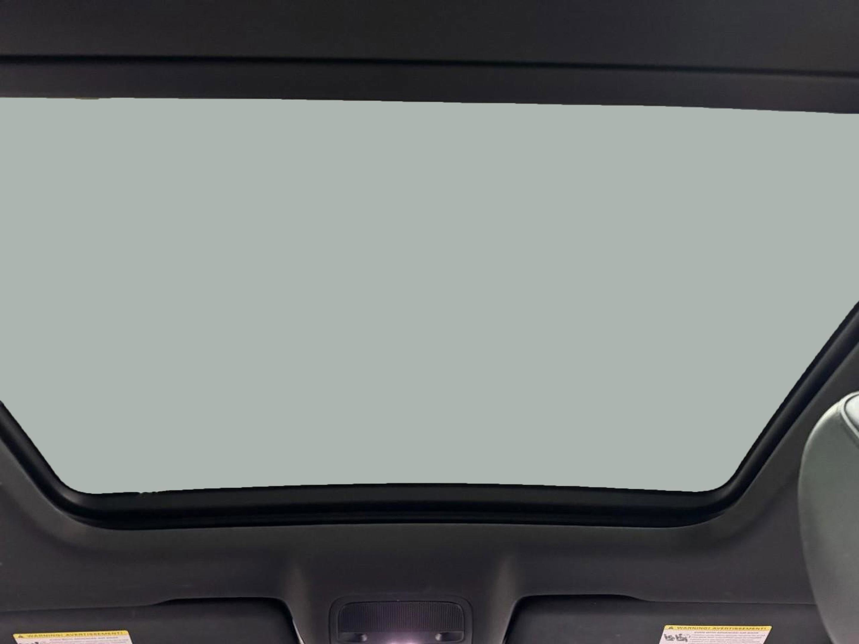 Used 2018 Audi Q3 2.0T Premium Plus image 10