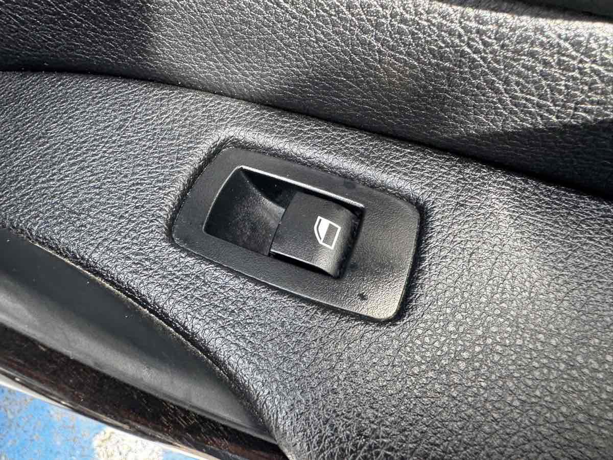 Used 2016 BMW 428i Gran Coupe image 38