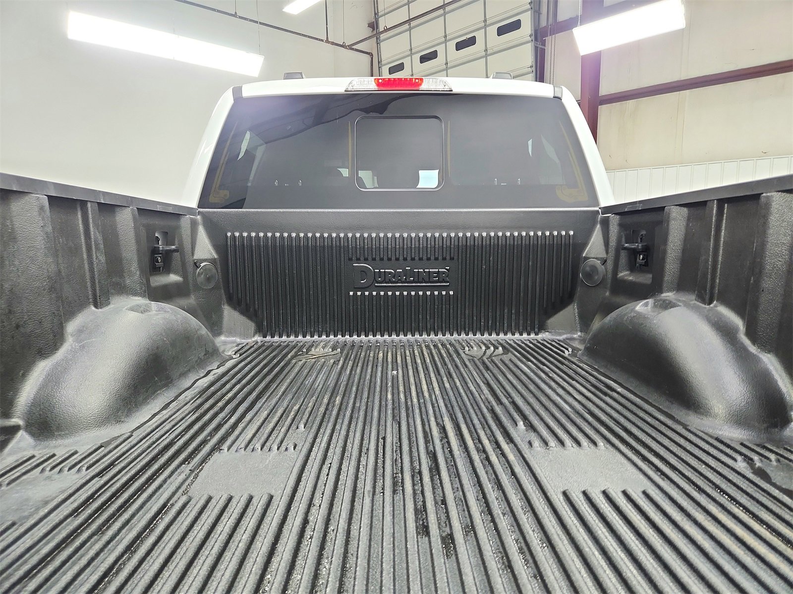 Used 2023 Ford F150 XLT w/ Equipment Group 302A High image 44