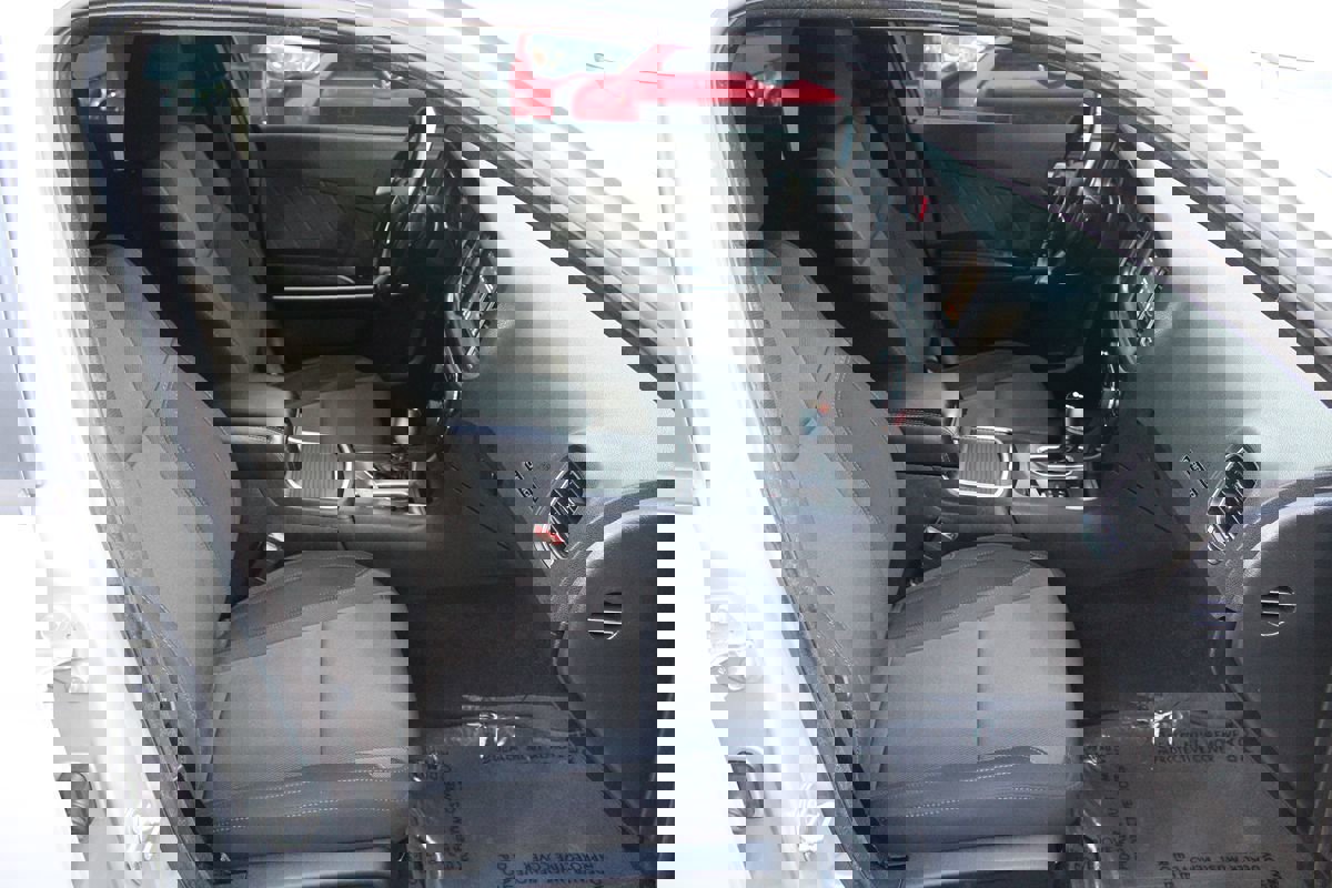 Used 2020 Dodge Charger SXT image 21