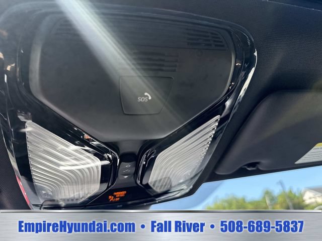 Used 2021 BMW 330i xDrive Sedan w/ Convenience Package AWD/4WD image 27