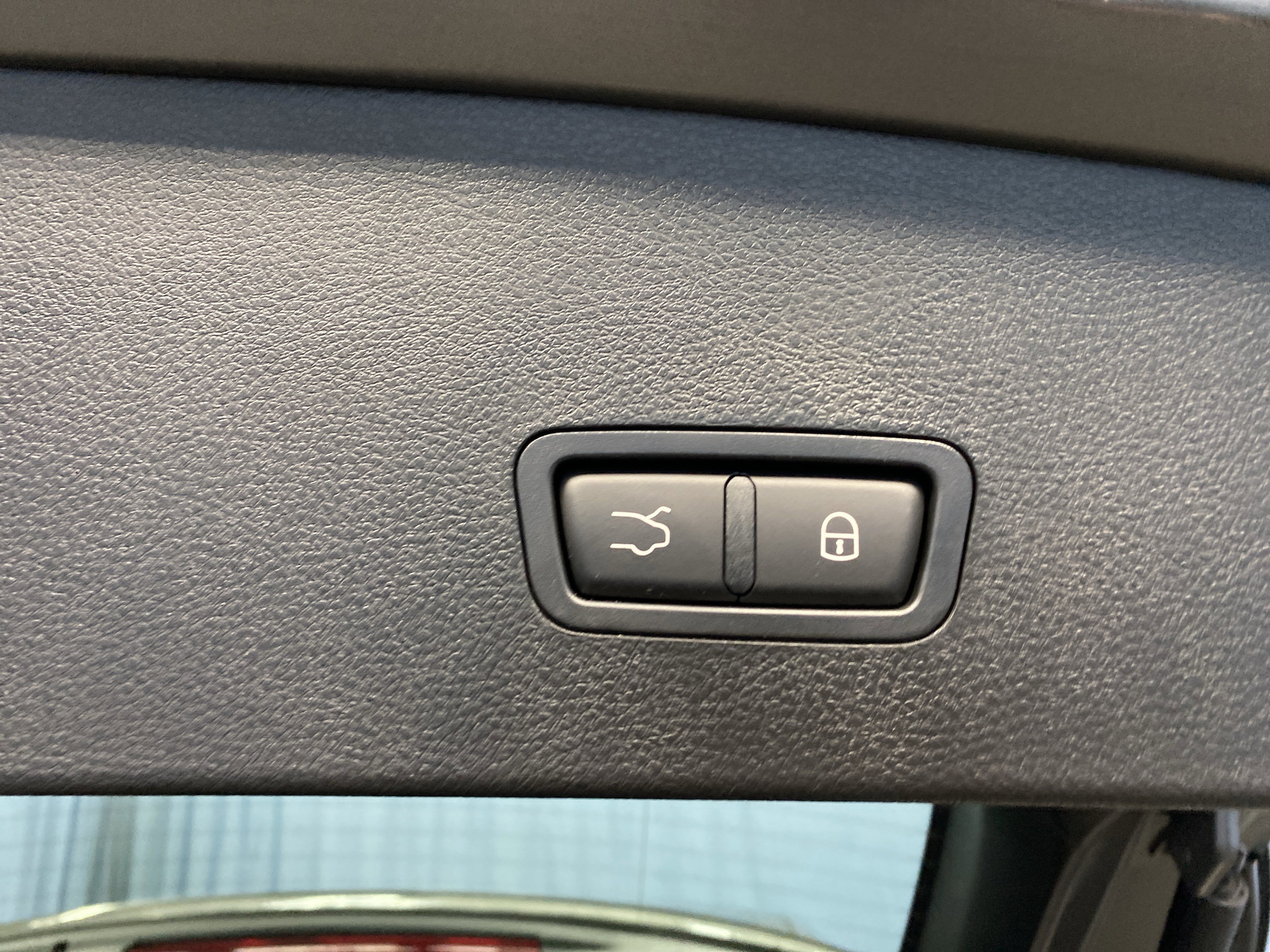 Used 2024 Alfa Romeo Tonale Veloce image 36