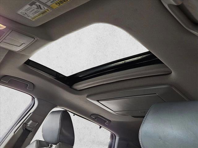 Used 2015 Acura MDX SH-AWD w/ Advance Package image 16